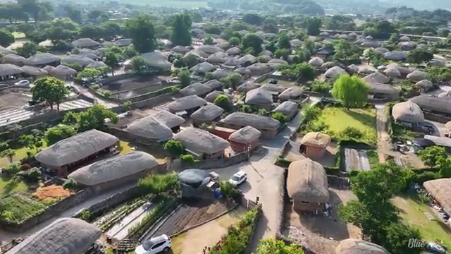  다이렉트 웨딩박람회 스드메 패키지 예산에 맞는 곳 찾아보세요 : , 결혼박람회에서 결혼준비 정확하게 점검하는 노하우