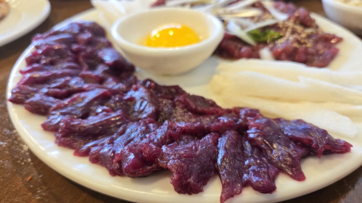 대구 대명동맛집 정담육 영대병원본점 당일도축 재료만 사용하니 신선해서 좋아요 대구 대명동맛집 정담육 영대병원본점 당일도축 재료만 사용하니 신선해서 좋아요