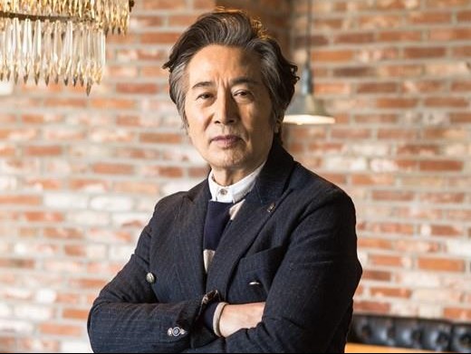 <b>백윤식</b> 전 <b>연인</b> '합의서... 죄질불량 1심 <b>징역형</b> 집유 프로필... 