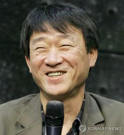 대학로 공연문화 산실 ‘학전’이끈 故 김민기 향년 73세, 위암 악화로 별세 '할 만큼 다 했다....