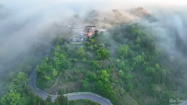  경북 온라인사회복지 ~ 사회복지사2급 관련학과 아니어도 학은제로 편하게