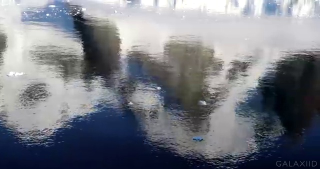  서울 결혼박람회 스드메 패키지 가격, : , 웨딩박람회에서 결혼준비 알기쉽게 설계하는 노하우