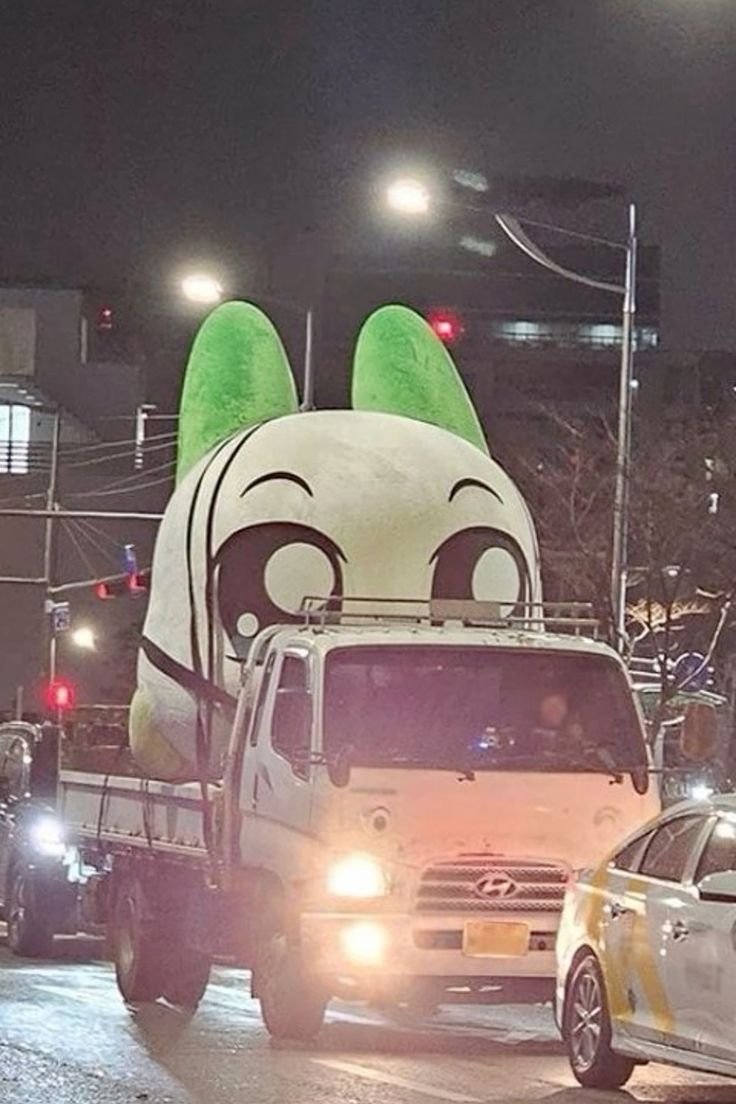  버스 타러 가자 [실무기획동아리 팔랑크스: 여름시즌 3주차]