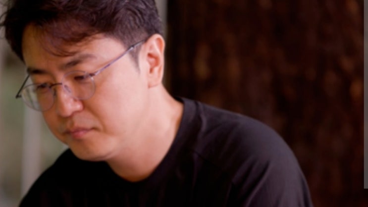 최동석, 9시 뉴스 <b>하차</b> 이유 밝혔다 (이제 <b>혼자다</b>)