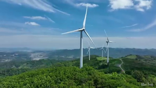  정신건강사회복지사 ? 사회복지사 대학진학없이 학점은행제 활용하여 수월하게