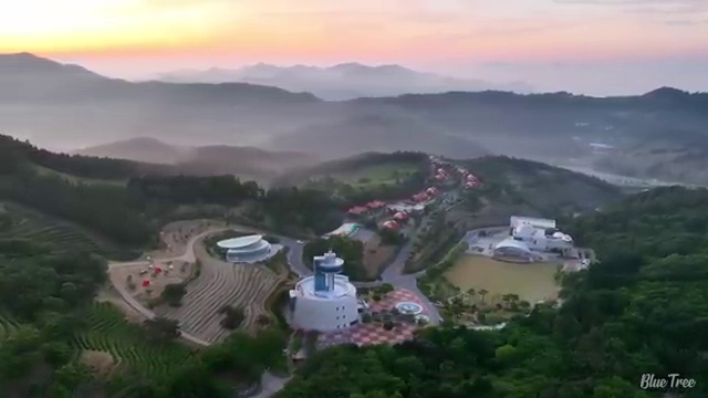  천안 사회복지사실습사이버 , 사회복지사2급 학력 상관없이 온라인으로 빠르게