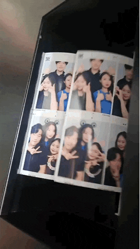  [일상] 먹다 지친 주말일기