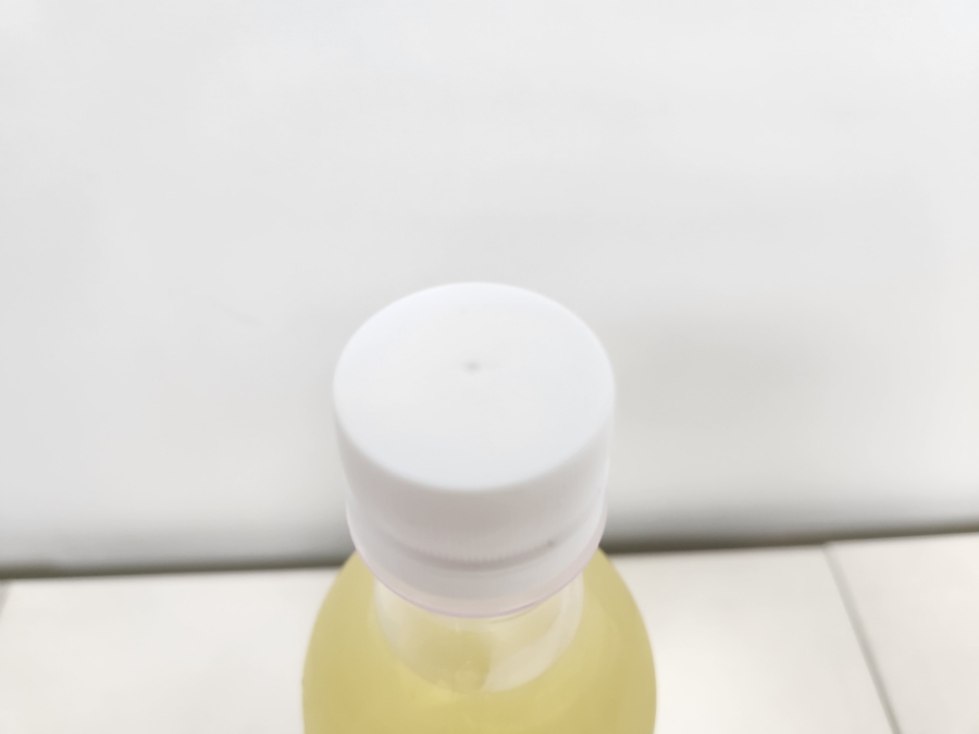 무돌주막 사진 5