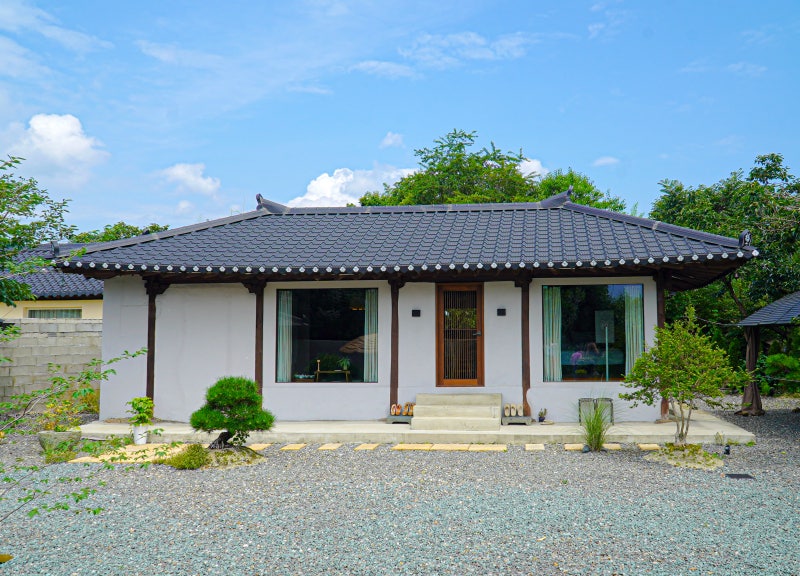 사진 4