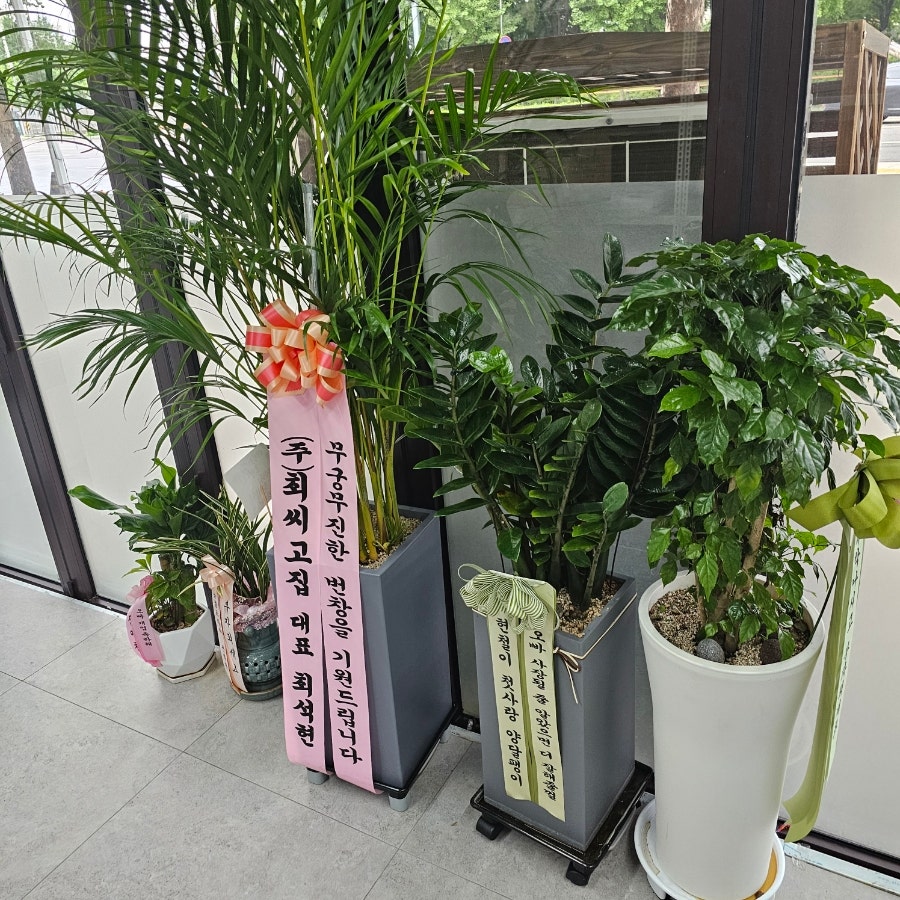 삼겹당 부천점 사진 5