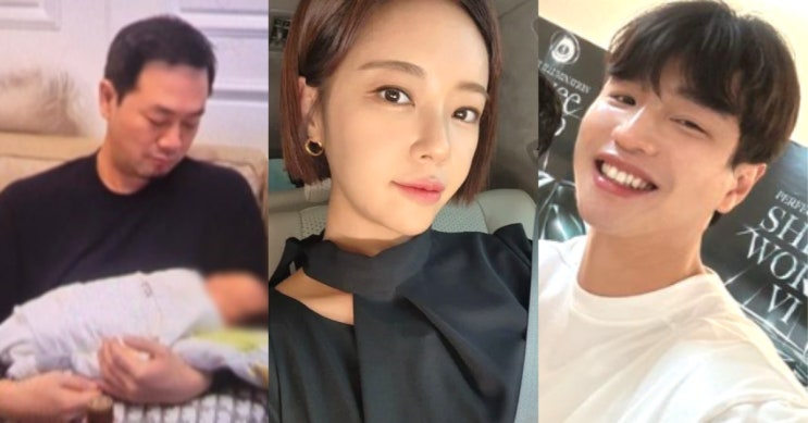 <b>황정음</b>, ‘7살 연하’ <b>농구</b> 선수 김종규와 열애 중…전 남편... 