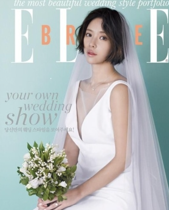  황정음 농구선수 김종규 열애 7세 연하 연봉 건물주 (+44억)