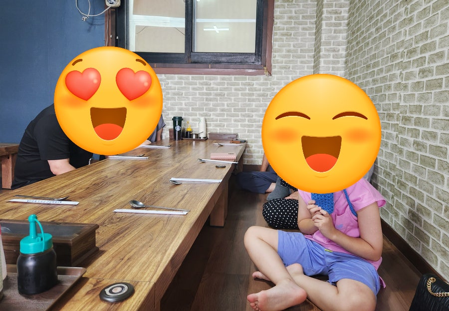 다빈중화요리 사진 2