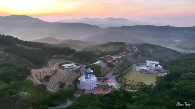  킨텍스웨딩박람회 , 웨딩홀 추천 가이드 , 웨딩박람회에서 결혼준비 완벽하게 살펴보는 노하우