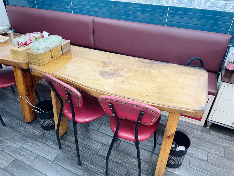 별나라김밥 사진 5