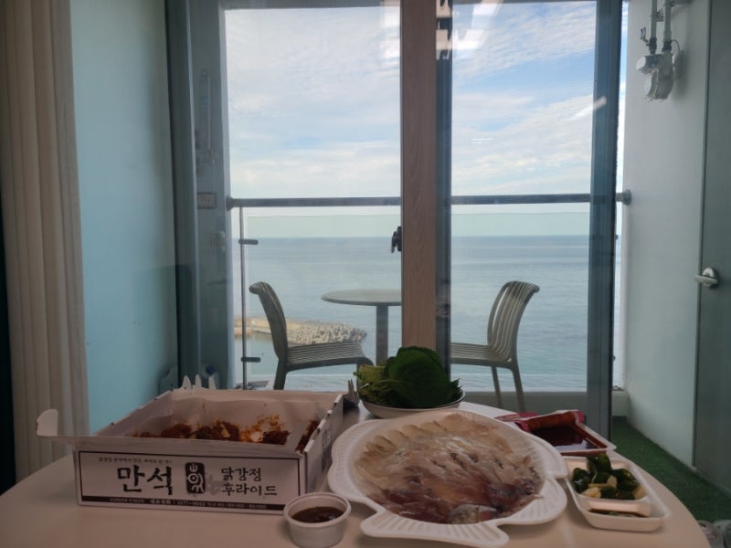 사진 6