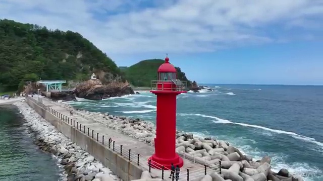  사회복지관련자격증 사회복지사 대학진학없이 학은제로 수월하게