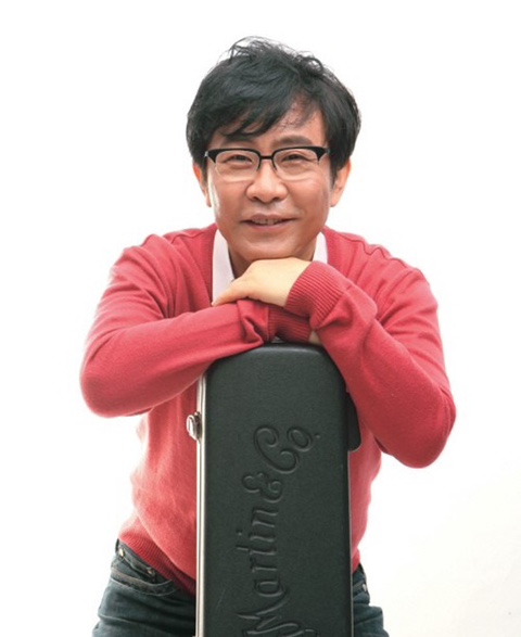 '<b>부채도사</b>'·'시커먼스' 개그맨 <b>장두석</b>,  오늘(22일) <b>별세</b>... 
