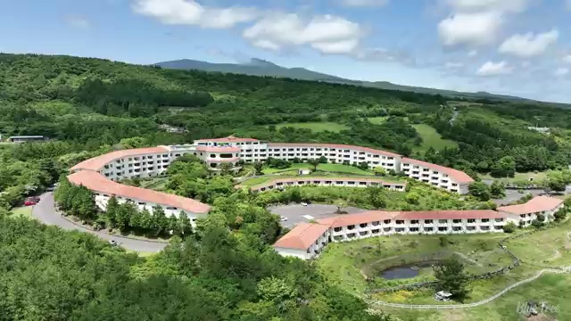  학교사회복지사 역할 사회복지사 경력없어도 온라인 과정으로 간편하게