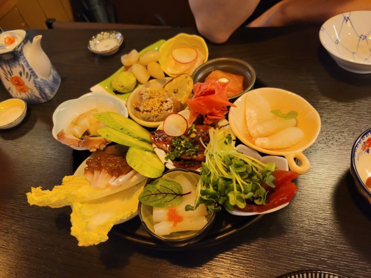 안산 본오동 시요땅(상록수역술집) 안산 본오동 시요땅(상록수역술집)