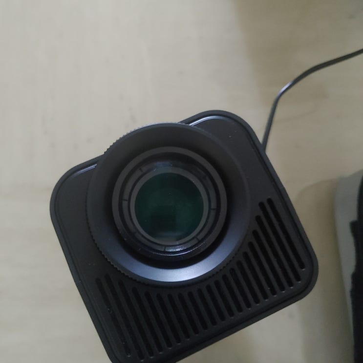  hy320 프로젝터 구입기