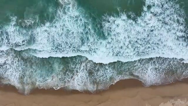  원주 사회복지사2급 직장인도 인강 듣고 간편하게
