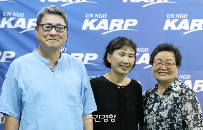 “기초연금에 여유, 든든”…노인빈곤 해소엔 한계 “기초연금에 여유, 든든”…노인빈곤 해소엔 한계