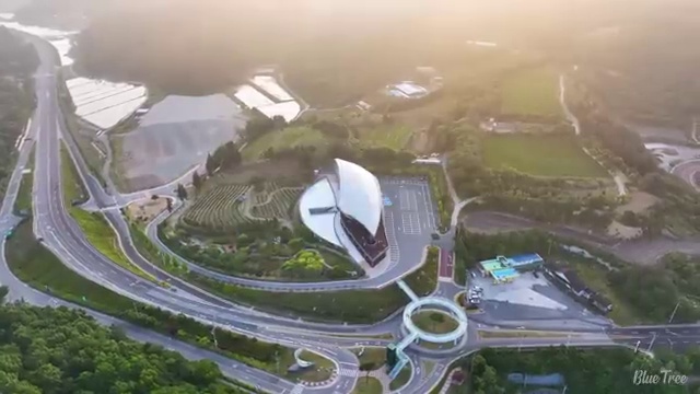  산림기사 필기과목 산림기사 응시자격 학점은행제로 간단하게 완료한 후기
