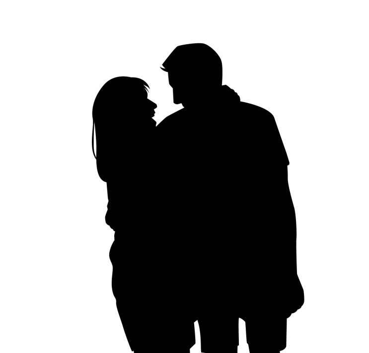 불륜 뒷조사 셀프로 성공하는 방법?