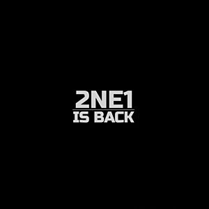 확실한 아이템이 부족한 YG엔터테인먼트, 8년 만의 2NE1 컴백과 2025년 신인 그룹 데뷔 약속 - 블....