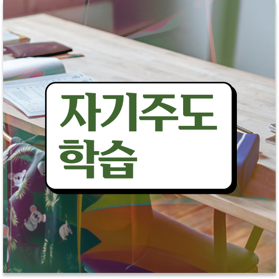  12세 예비 초등 학습지 엘리하이로 예습하기