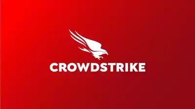  [보안뉴스] CrowdStrike 커널 업데이트 오류로 인한 글로벌 Microsoft Windows 시스템 장애 발생