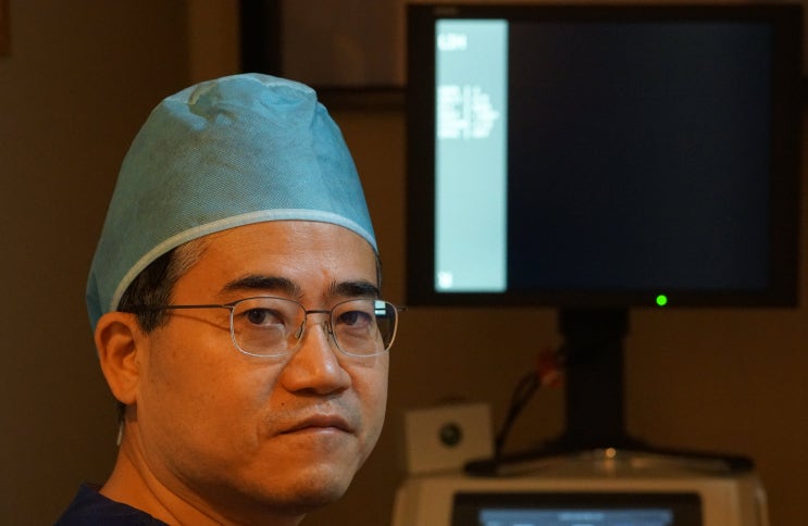  상동역요로결석, 비침습적 치료로 결석제거하고 통증완화를 원한다면 대림역인근비뇨기과