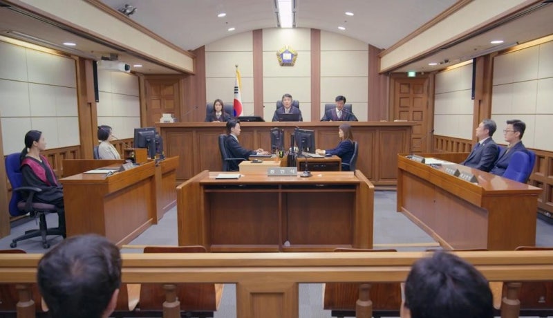 재판의 종류와 절차 :: 민사재판, 형사재판, 가사재판, 소년보호재판, 행정재판, 선거재판, 특허재판, 군사재판 : 네이버 블로그