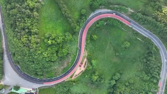  금천구 독산1동 배관막힘비용 완벽 관리 메뉴얼