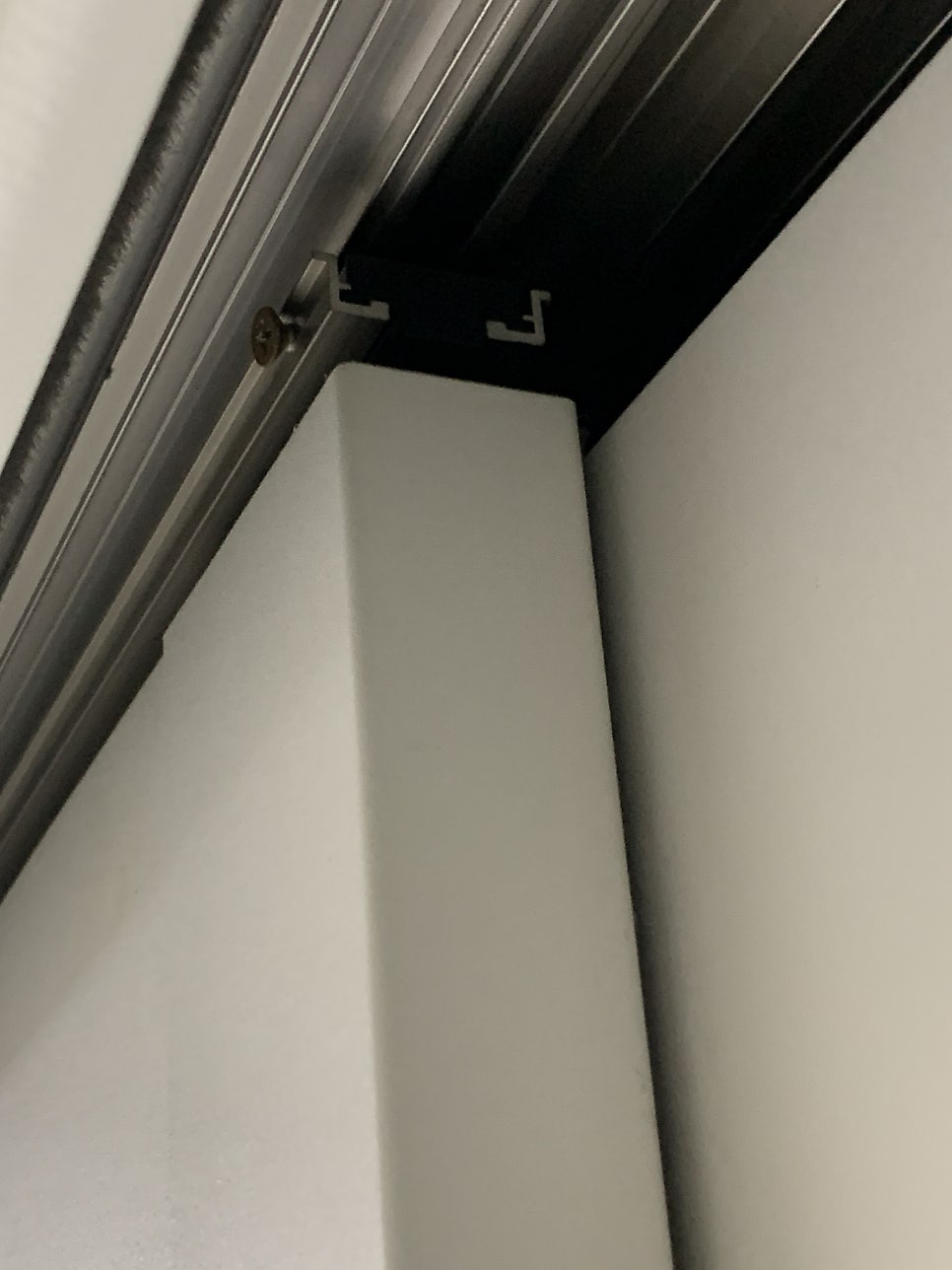 3연동중문수리 부품교체 전문