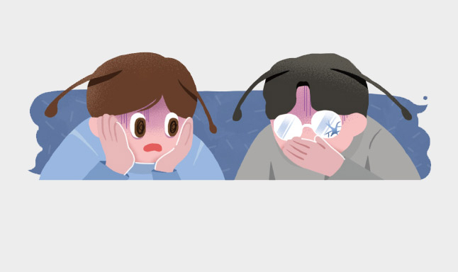 “밸류업 아니라 밸류킬이네”…현금청산 당하는 개미들, 올 증시 9조 ‘땡처리’ “밸류업 아니라 밸류킬이네”…현금청산 당하는 개미들, 올 증시 9조 ‘땡처리’