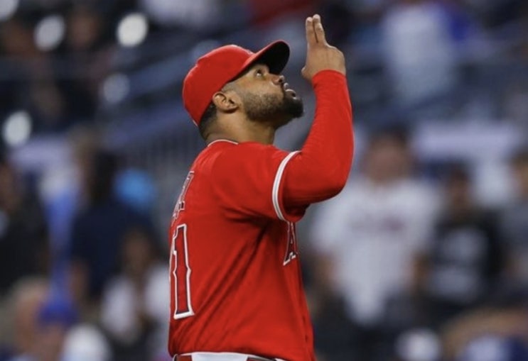 2024 MLB 메이저리그 미국프로야구 7/22일 내셔널리그 애틀랜타 신시내티 2024 MLB 메이저리그 미국프로야구 7/22일 내셔널리그 애틀랜타 신시내티