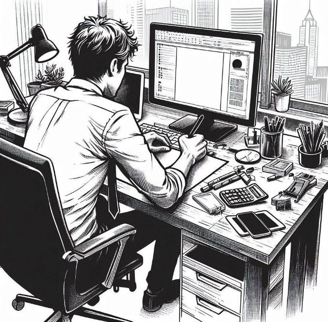  이츠마이턴 일상 겸 투자 근황