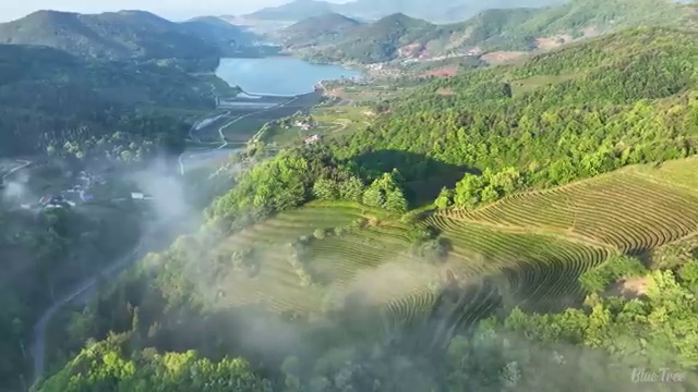  키즈카페인테리어 , 전문가 에게 무료 방문견적 받아보세요.