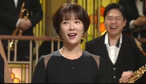 이영돈 이혼 <b>황정음 농구스타</b> <b>열애설</b> 소속사 확인중 프로필 나이