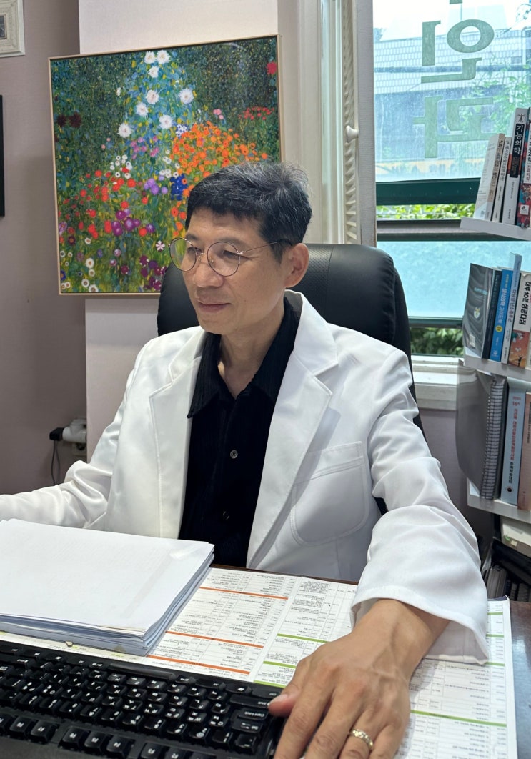  음성 임신중절수술, 꼭 알아야 할 3가지