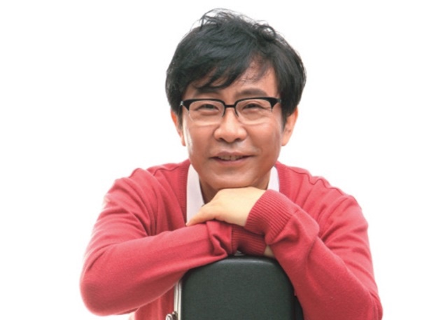 <b>장두석 별세</b>, KBS '쇼비디오자키' <b>부채도사</b> 활약 희극인