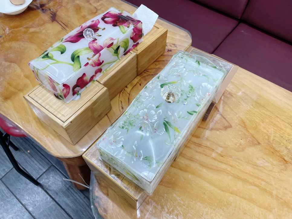 별나라김밥 사진 6