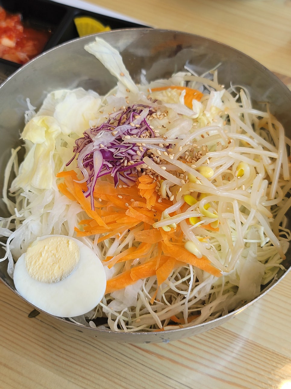 고봉민김밥인 천안신방점 사진 6