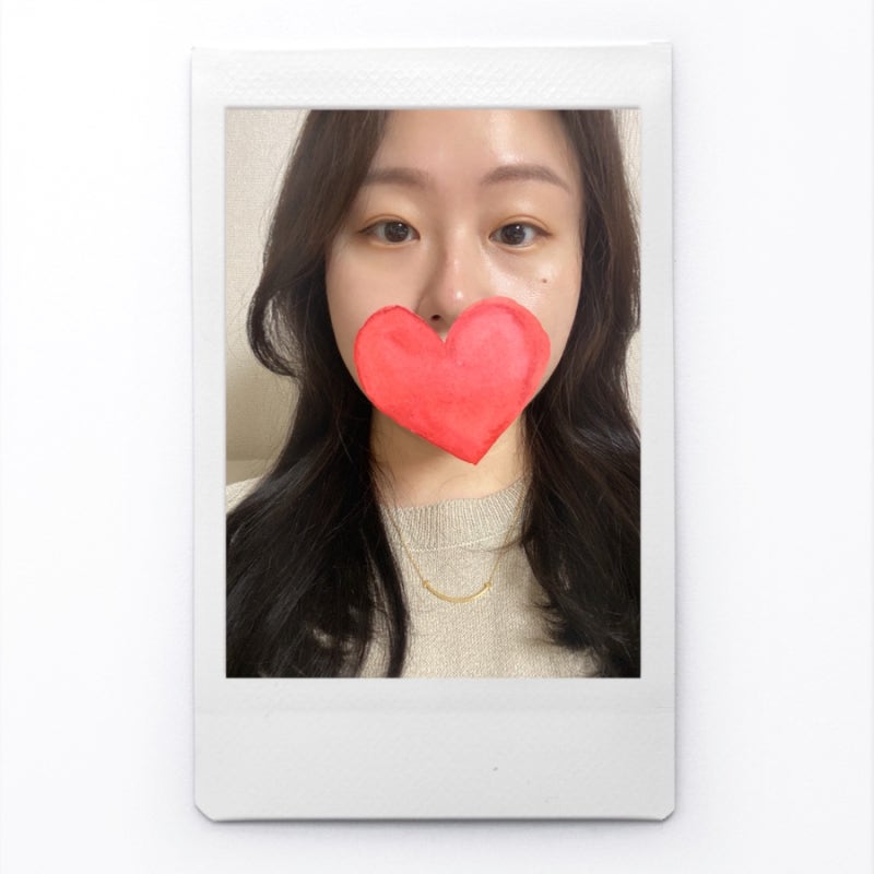 [화장품] 더운 여름에 이거 하나 바르면 외출준비 끝! 알리 선크림 ALLIE 크로노 뷰티 컬러 튜....