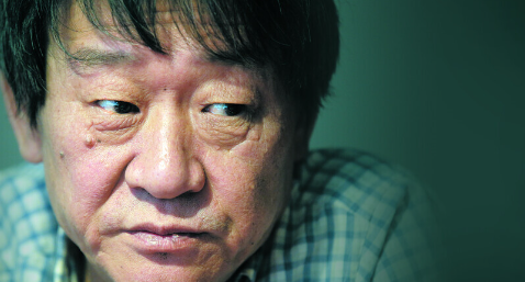 아침이슬 <b>김민기</b> 별세 향년 73세 사망 이유 위암 악화 <b>학전</b>대표