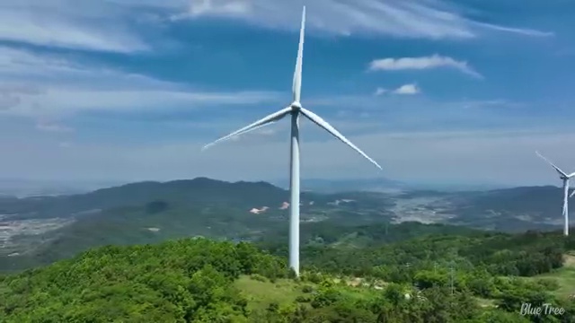  경영학 강의 , 경영학과 온라인 교육원 통해서 고졸도 초단기 준비했던 노하우