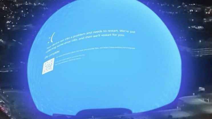 MS 클라우드 장애로 인한 전 세계 IT 서비스 대란 (클라우스 서비스 뜻, 피해 상황, 원인) MS 클라우드 장애로 인한 전 세계 IT 서비스 대란 (클라우스 서비스 뜻, 피해 상황, 원인)