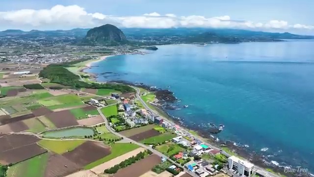 아산 사회복지사선택과목 사회복지사2급 비전공자도 온라인 과정으로 손쉽게